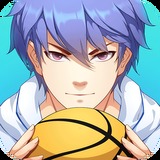 c7c7.app怎么注册